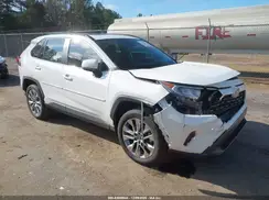 2T3C1RFV4LW092540 2020 TOYOTA RAV 4
