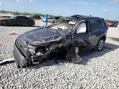 2T3C1RFV4LW093137 2020 TOYOTA RAV 4
