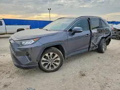 2T3C1RFV4LW094210 2020 TOYOTA RAV 4