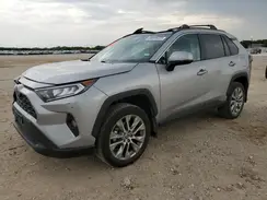 2T3C1RFV4LW095471 2020 TOYOTA RAV 4