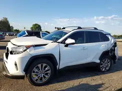 2T3C1RFV4LW097933 2020 TOYOTA RAV 4