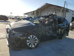 2T3C1RFV4MC107685 2021 TOYOTA RAV 4
