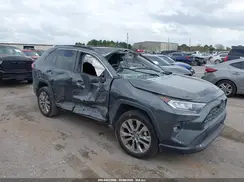 2T3C1RFV4MC111512 2021 TOYOTA RAV 4