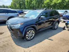 2T3C1RFV4MC122770 2021 TOYOTA RAV 4