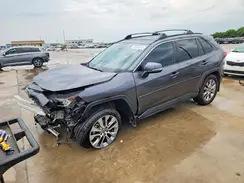 2T3C1RFV4MC123417 2021 TOYOTA RAV 4