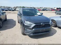 2T3C1RFV4MC132182 2021 TOYOTA RAV 4