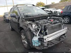 2T3C1RFV4MC137558 2021 TOYOTA RAV 4