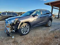 2T3C1RFV4MC139973 2021 TOYOTA RAV 4