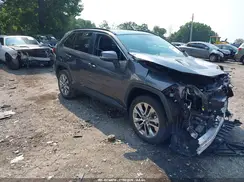 2T3C1RFV4MC148348 2021 TOYOTA RAV 4