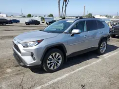 2T3C1RFV4MC148429 2021 TOYOTA RAV 4