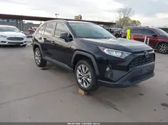 2T3C1RFV4MC149855 2021 TOYOTA RAV 4