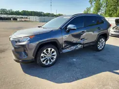2T3C1RFV4MC161472 2021 TOYOTA RAV 4