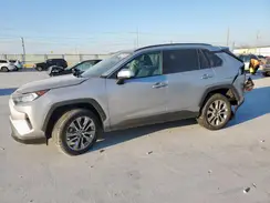 2T3C1RFV4MC172875 2021 TOYOTA RAV 4