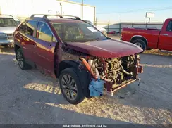 2T3C1RFV4MW104302 2021 TOYOTA RAV 4