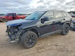 2T3C1RFV4MW108480 2021 TOYOTA RAV 4