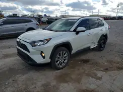 2T3C1RFV4MW120855 2021 TOYOTA RAV 4