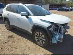 2T3C1RFV4MW128843 2021 TOYOTA RAV 4