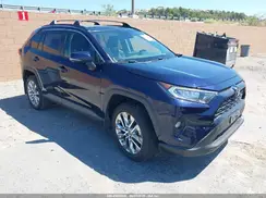 2T3C1RFV4MW136666 2021 TOYOTA RAV 4