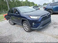 2T3C1RFV4MW141639 2021 TOYOTA RAV 4
