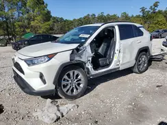 2T3C1RFV4MW149515 2021 TOYOTA RAV 4