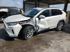 2T3C1RFV4MW152172 2021 TOYOTA RAV 4