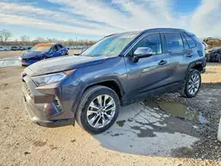 2T3C1RFV4MW153032 2021 TOYOTA RAV 4