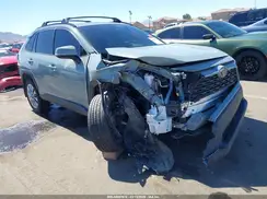 2T3C1RFV4MW153600 2021 TOYOTA RAV 4