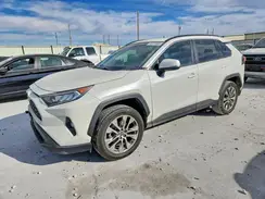 2T3C1RFV4MW153659 2021 TOYOTA RAV 4