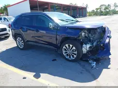 2T3C1RFV4MW158201 2021 TOYOTA RAV 4