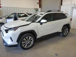 2T3C1RFV4MW159932 2021 TOYOTA RAV 4