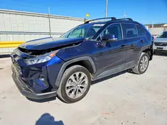 2T3C1RFV4MW166069 2021 TOYOTA RAV 4