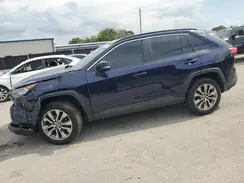 2T3C1RFV4MW174253 2021 TOYOTA RAV 4