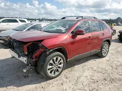 2T3C1RFV4MW178318 2021 TOYOTA RAV 4