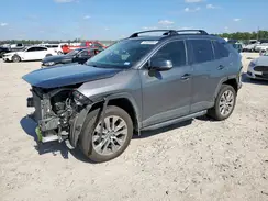 2T3C1RFV4NC192514 2022 TOYOTA RAV 4
