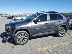 2T3C1RFV4NC205231 2022 TOYOTA RAV 4