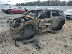 2T3C1RFV4NW192009 2022 TOYOTA RAV 4