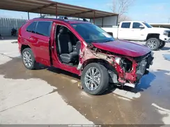 2T3C1RFV4NW197646 2022 TOYOTA RAV 4