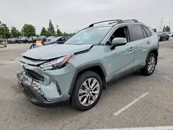 2T3C1RFV4NW217068 2022 TOYOTA RAV 4