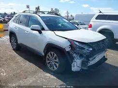 2T3C1RFV4NW233139 2022 TOYOTA RAV 4