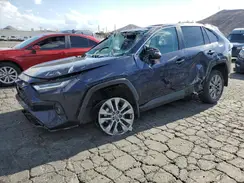 2T3C1RFV4NW235344 2022 TOYOTA RAV 4