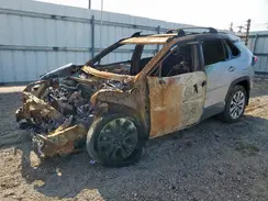 2T3C1RFV4PC224798 2023 TOYOTA RAV 4