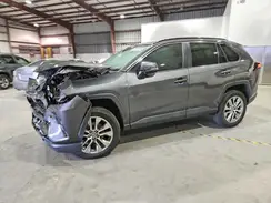 2T3C1RFV4PW240174 2023 TOYOTA RAV 4