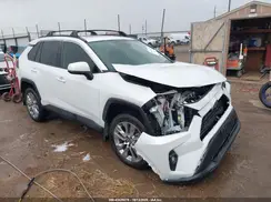 2T3C1RFV4PW249280 2023 TOYOTA RAV 4