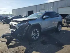 2T3C1RFV4PW252096 2023 TOYOTA RAV 4