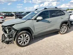 2T3C1RFV4PW262529 2023 TOYOTA RAV 4
