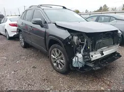 2T3C1RFV4PW267262 2023 TOYOTA RAV 4