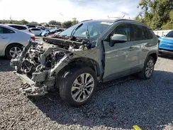 2T3C1RFV4PW275071 2023 TOYOTA RAV 4
