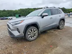 2T3C1RFV4PW286023 2023 TOYOTA RAV 4