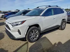 2T3C1RFV4PW293232 2023 TOYOTA RAV 4