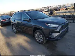 2T3C1RFV4PW296938 2023 TOYOTA RAV 4